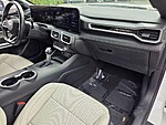 Used 2024 FORD MUSTANG ECOBOOST PREMIUM CONVERTIBLE in STUART, FLORIDA (Photo 15)