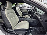 Used 2024 FORD MUSTANG ECOBOOST PREMIUM CONVERTIBLE in STUART, FLORIDA (Photo 16)