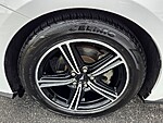 Used 2024 FORD MUSTANG ECOBOOST PREMIUM CONVERTIBLE in STUART, FLORIDA (Photo 17)