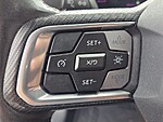 Used 2024 FORD MUSTANG ECOBOOST PREMIUM CONVERTIBLE in STUART, FLORIDA (Photo 19)