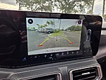 Used 2024 FORD MUSTANG ECOBOOST PREMIUM CONVERTIBLE in STUART, FLORIDA (Photo 24)