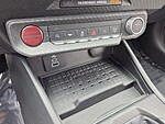 Used 2024 FORD MUSTANG ECOBOOST PREMIUM CONVERTIBLE in STUART, FLORIDA (Photo 25)