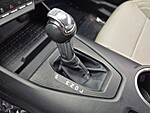 Used 2024 FORD MUSTANG ECOBOOST PREMIUM CONVERTIBLE in STUART, FLORIDA (Photo 26)