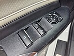 Used 2024 FORD MUSTANG ECOBOOST PREMIUM CONVERTIBLE in STUART, FLORIDA (Photo 27)