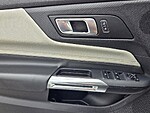 Used 2024 FORD MUSTANG ECOBOOST PREMIUM CONVERTIBLE in STUART, FLORIDA (Photo 28)