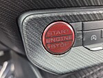 Used 2024 FORD MUSTANG ECOBOOST PREMIUM CONVERTIBLE in STUART, FLORIDA (Photo 29)