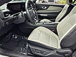 Used 2024 FORD MUSTANG ECOBOOST PREMIUM CONVERTIBLE in STUART, FLORIDA (Photo 9)