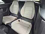 Used 2024 FORD MUSTANG ECOBOOST PREMIUM CONVERTIBLE in STUART, FLORIDA (Photo 10)
