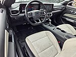 Used 2024 FORD MUSTANG ECOBOOST PREMIUM CONVERTIBLE in STUART, FLORIDA (Photo 11)