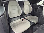 Used 2024 FORD MUSTANG ECOBOOST PREMIUM CONVERTIBLE in STUART, FLORIDA (Photo 13)