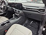 Used 2024 FORD MUSTANG ECOBOOST PREMIUM CONVERTIBLE in STUART, FLORIDA (Photo 14)