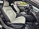 Used 2024 FORD MUSTANG ECOBOOST PREMIUM CONVERTIBLE in STUART, FLORIDA (Photo 15)