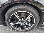 Used 2024 FORD MUSTANG ECOBOOST PREMIUM CONVERTIBLE in STUART, FLORIDA (Photo 16)