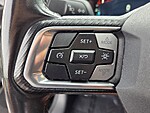 Used 2024 FORD MUSTANG ECOBOOST PREMIUM CONVERTIBLE in STUART, FLORIDA (Photo 18)