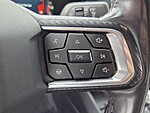 Used 2024 FORD MUSTANG ECOBOOST PREMIUM CONVERTIBLE in STUART, FLORIDA (Photo 19)