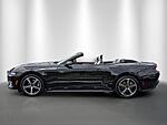 Used 2024 FORD MUSTANG ECOBOOST PREMIUM CONVERTIBLE in STUART, FLORIDA (Photo 2)