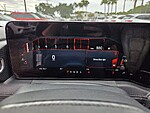 Used 2024 FORD MUSTANG ECOBOOST PREMIUM CONVERTIBLE in STUART, FLORIDA (Photo 20)