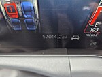 Used 2024 FORD MUSTANG ECOBOOST PREMIUM CONVERTIBLE in STUART, FLORIDA (Photo 21)