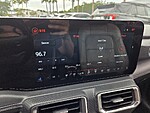 Used 2024 FORD MUSTANG ECOBOOST PREMIUM CONVERTIBLE in STUART, FLORIDA (Photo 22)