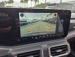 Used 2024 FORD MUSTANG ECOBOOST PREMIUM CONVERTIBLE in STUART, FLORIDA (Photo 23)
