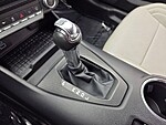 Used 2024 FORD MUSTANG ECOBOOST PREMIUM CONVERTIBLE in STUART, FLORIDA (Photo 25)
