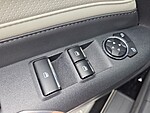 Used 2024 FORD MUSTANG ECOBOOST PREMIUM CONVERTIBLE in STUART, FLORIDA (Photo 26)