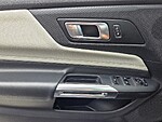 Used 2024 FORD MUSTANG ECOBOOST PREMIUM CONVERTIBLE in STUART, FLORIDA (Photo 27)
