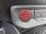 Used 2024 FORD MUSTANG ECOBOOST PREMIUM CONVERTIBLE in STUART, FLORIDA (Photo 28)