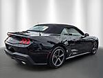 Used 2024 FORD MUSTANG ECOBOOST PREMIUM CONVERTIBLE in STUART, FLORIDA (Photo 31)