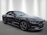 Used 2024 FORD MUSTANG ECOBOOST PREMIUM CONVERTIBLE in STUART, FLORIDA (Photo 32)