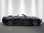 Used 2024 FORD MUSTANG ECOBOOST PREMIUM CONVERTIBLE in STUART, FLORIDA (Photo 6)
