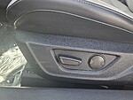 Used 2024 FORD MUSTANG ECOBOOST CONVERTIBLE in STUART, FLORIDA (Photo 10)