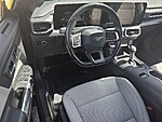 Used 2024 FORD MUSTANG ECOBOOST CONVERTIBLE in STUART, FLORIDA (Photo 12)