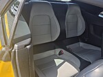 Used 2024 FORD MUSTANG ECOBOOST CONVERTIBLE in STUART, FLORIDA (Photo 16)