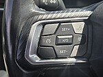Used 2024 FORD MUSTANG ECOBOOST CONVERTIBLE in STUART, FLORIDA (Photo 18)