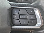 Used 2024 FORD MUSTANG ECOBOOST CONVERTIBLE in STUART, FLORIDA (Photo 19)
