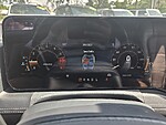 Used 2024 FORD MUSTANG ECOBOOST CONVERTIBLE in STUART, FLORIDA (Photo 20)