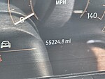 Used 2024 FORD MUSTANG ECOBOOST CONVERTIBLE in STUART, FLORIDA (Photo 21)