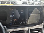 Used 2024 FORD MUSTANG ECOBOOST CONVERTIBLE in STUART, FLORIDA (Photo 22)