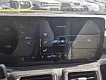 Used 2024 FORD MUSTANG ECOBOOST CONVERTIBLE in STUART, FLORIDA (Photo 23)