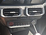 Used 2024 FORD MUSTANG ECOBOOST CONVERTIBLE in STUART, FLORIDA (Photo 25)