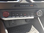 Used 2024 FORD MUSTANG ECOBOOST CONVERTIBLE in STUART, FLORIDA (Photo 26)