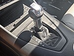 Used 2024 FORD MUSTANG ECOBOOST CONVERTIBLE in STUART, FLORIDA (Photo 28)