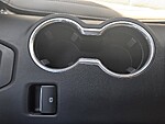 Used 2024 FORD MUSTANG ECOBOOST CONVERTIBLE in STUART, FLORIDA (Photo 29)