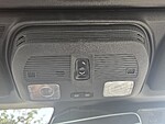Used 2024 FORD MUSTANG ECOBOOST CONVERTIBLE in STUART, FLORIDA (Photo 30)