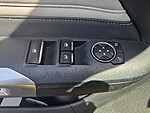 Used 2024 FORD MUSTANG ECOBOOST CONVERTIBLE in STUART, FLORIDA (Photo 31)