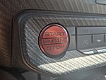 Used 2024 FORD MUSTANG ECOBOOST CONVERTIBLE in STUART, FLORIDA (Photo 33)