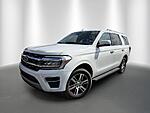 Used 2024 FORD EXPEDITION LIMITED 4X2 in STUART, FLORIDA (Photo 1)