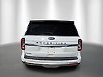 Used 2024 FORD EXPEDITION LIMITED 4X2 in STUART, FLORIDA (Photo 5)