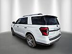 Used 2024 FORD EXPEDITION LIMITED 4X2 in STUART, FLORIDA (Photo 6)